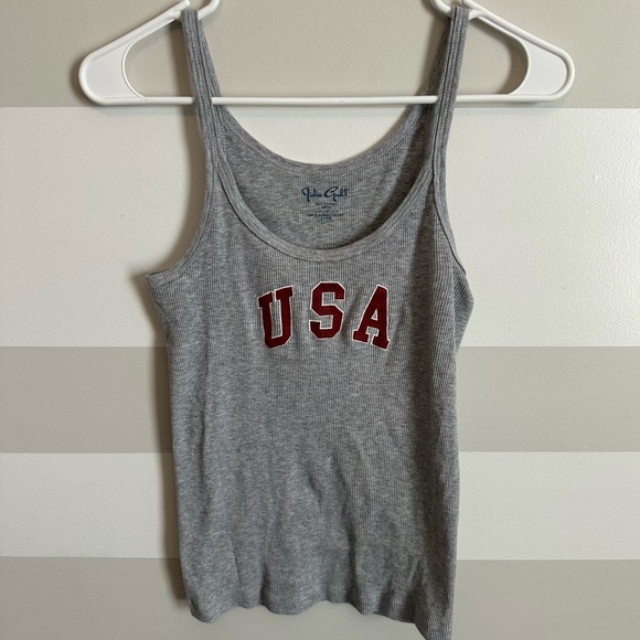 Brandy Melville USA tank - Picture 2 of 3
